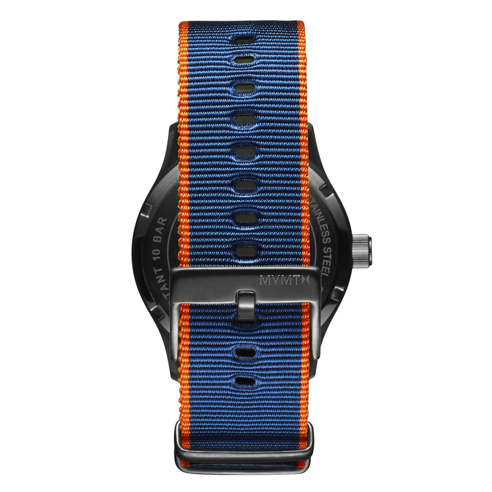 Navy Prix