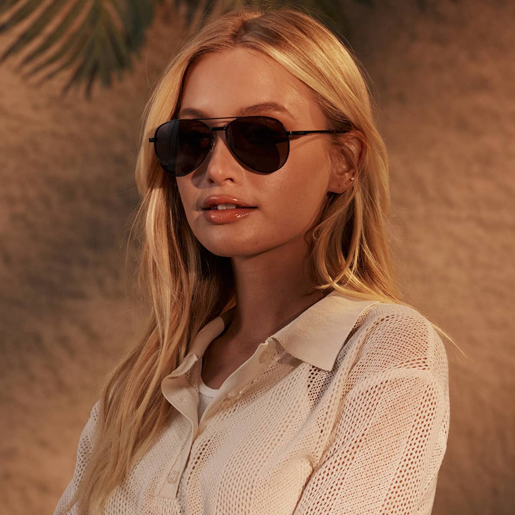 Fastlane Aviator