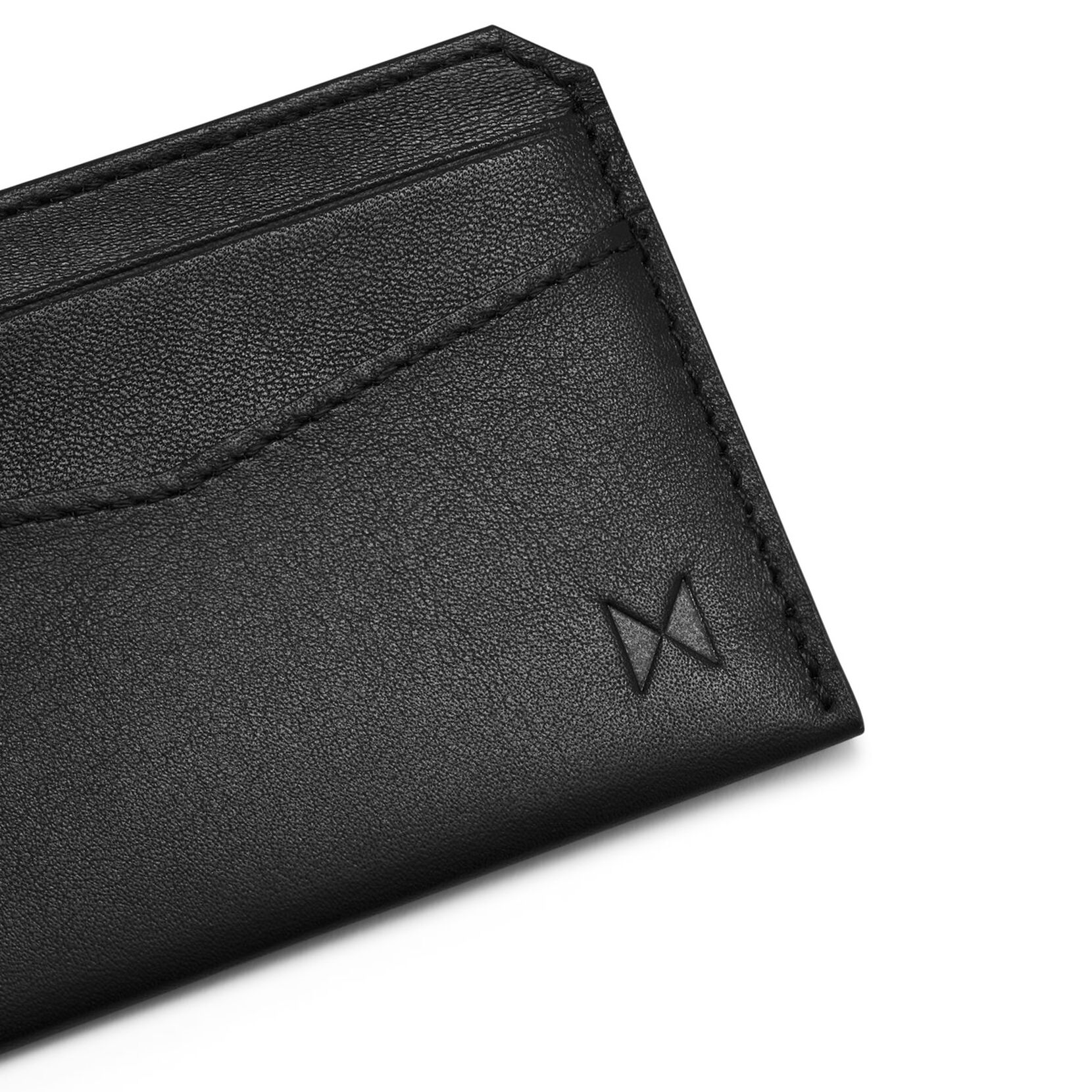 Signature Cardholder
