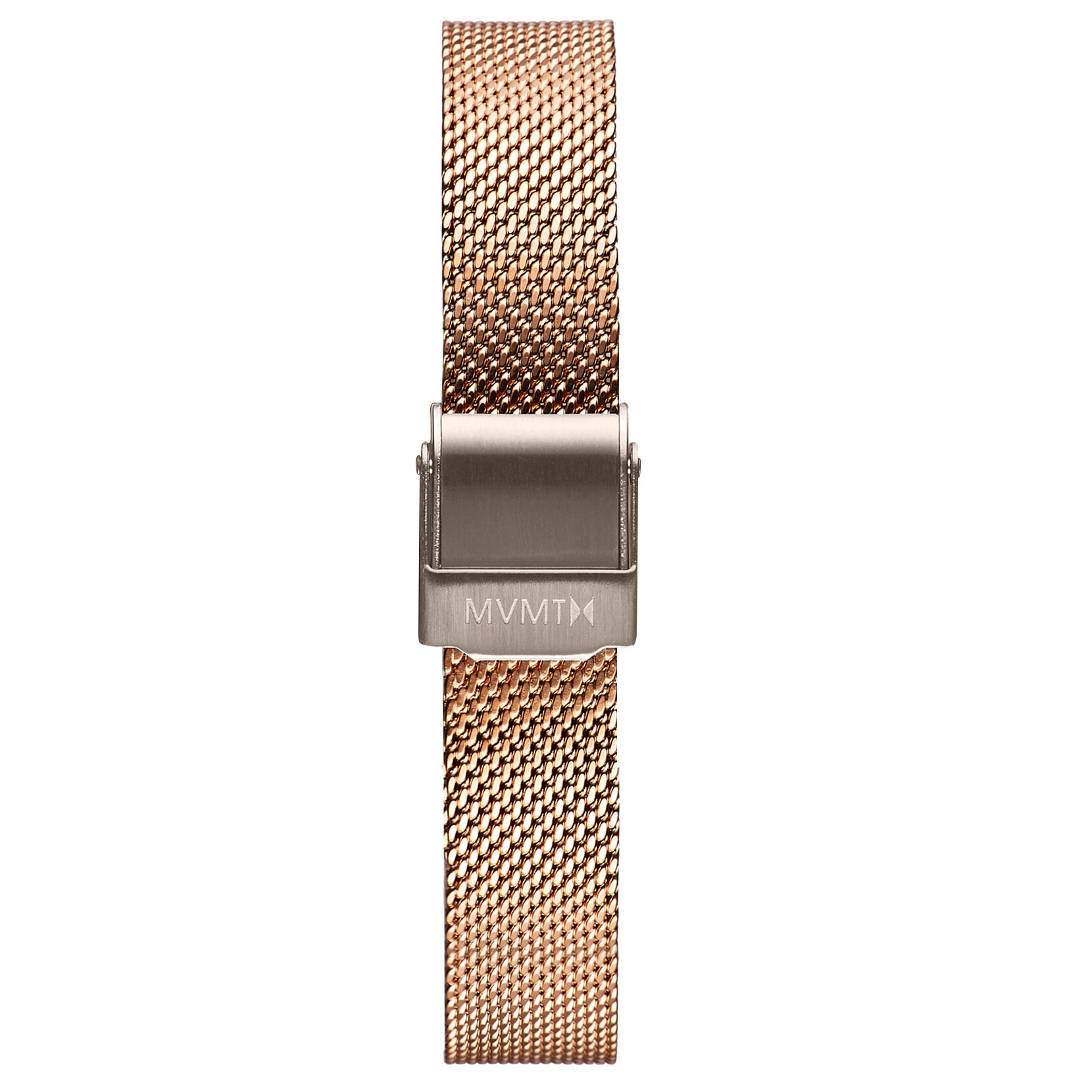 MOD - 12mm Mesh Band