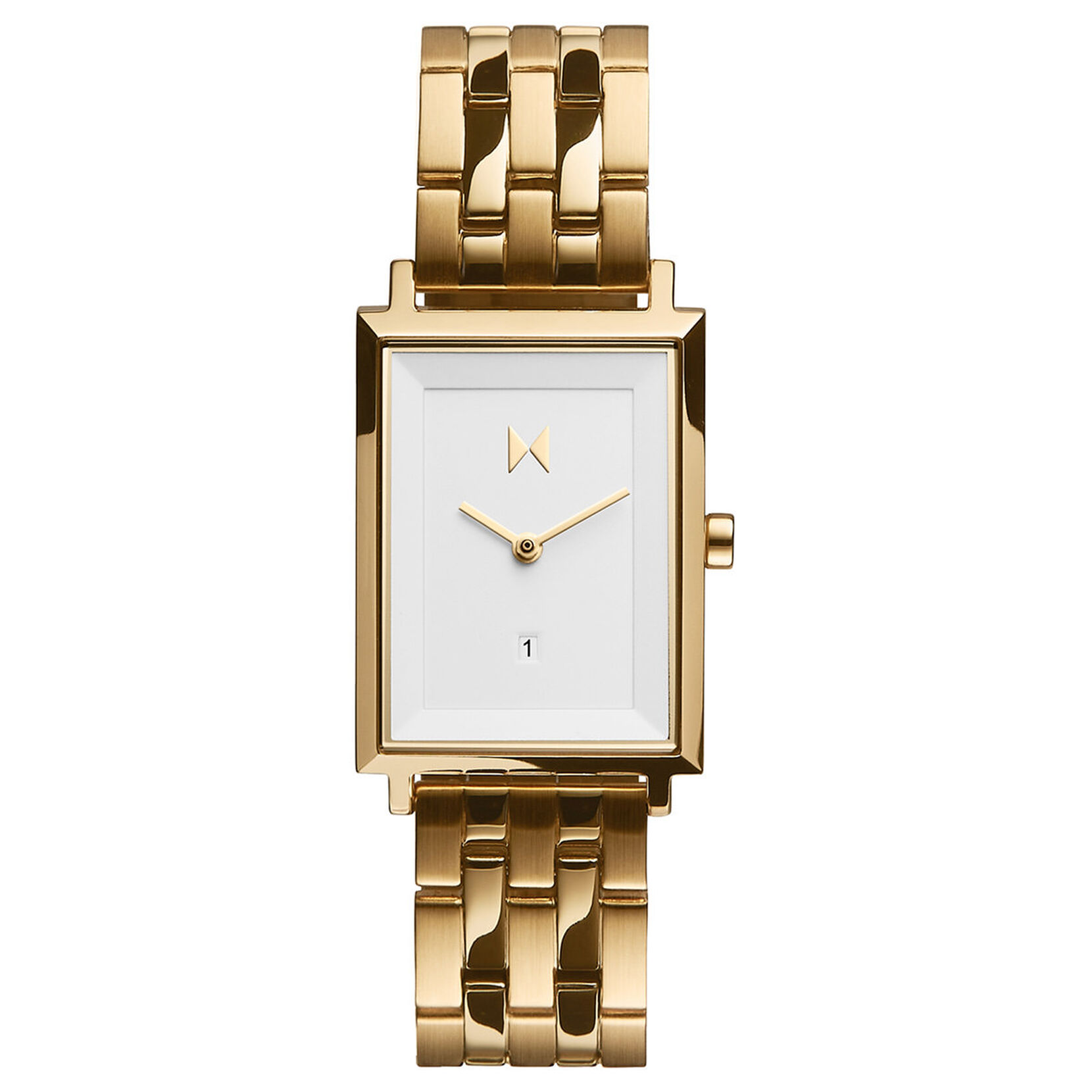 Gold Box