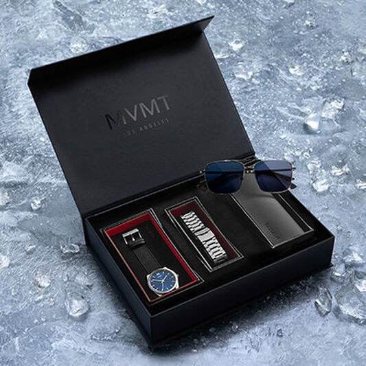 mvmt box