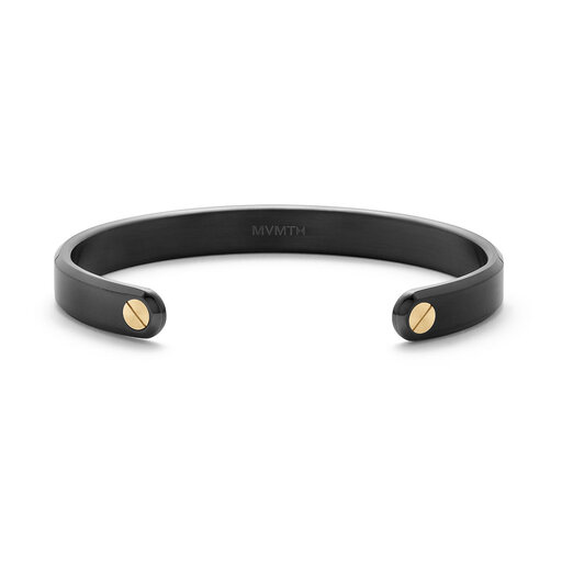 Craftsman Cuff