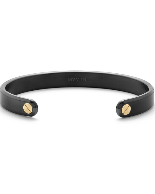 Craftsman Cuff