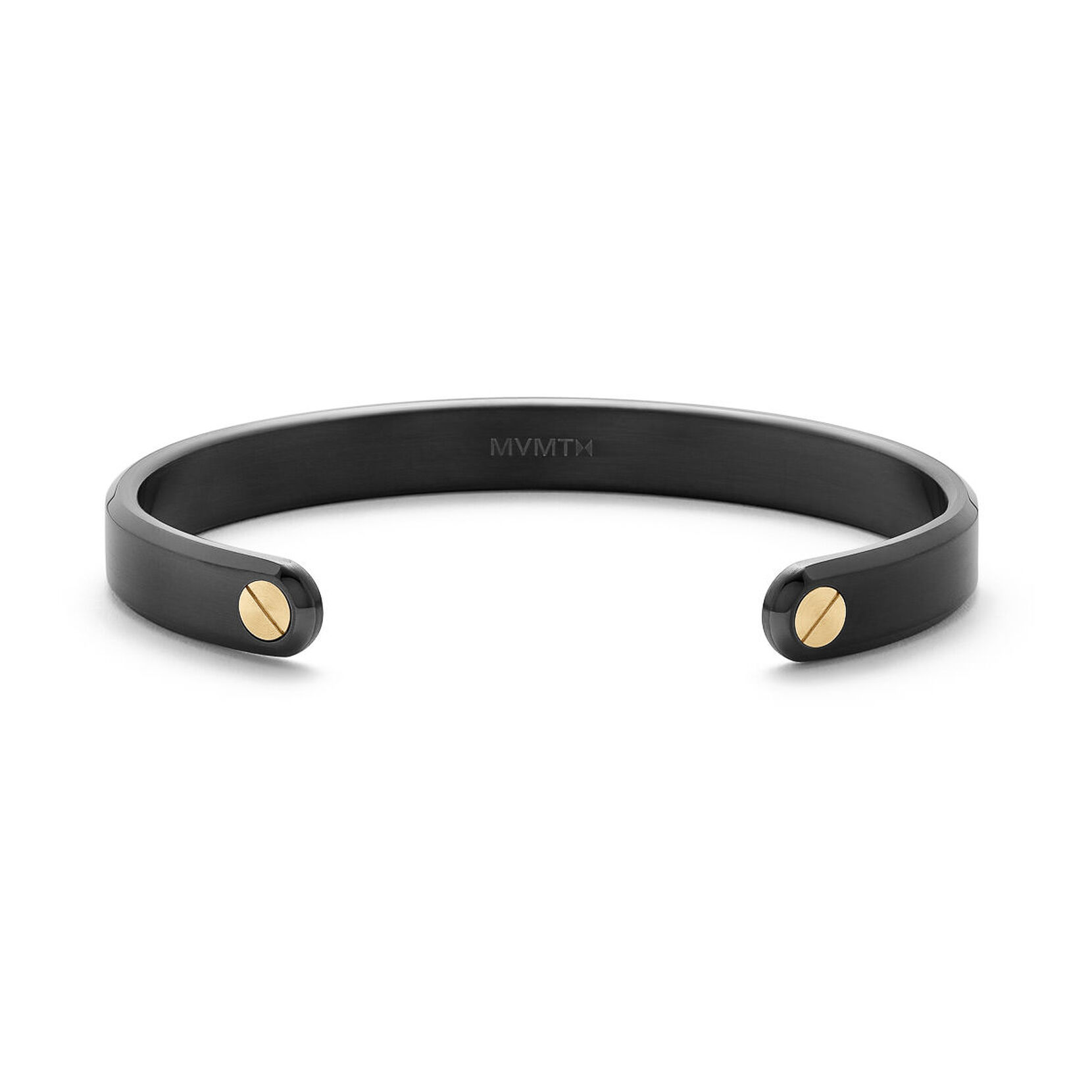 Craftsman Cuff