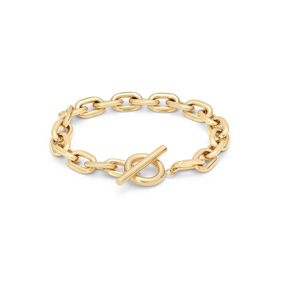 Mvmt origin bracelet clearance