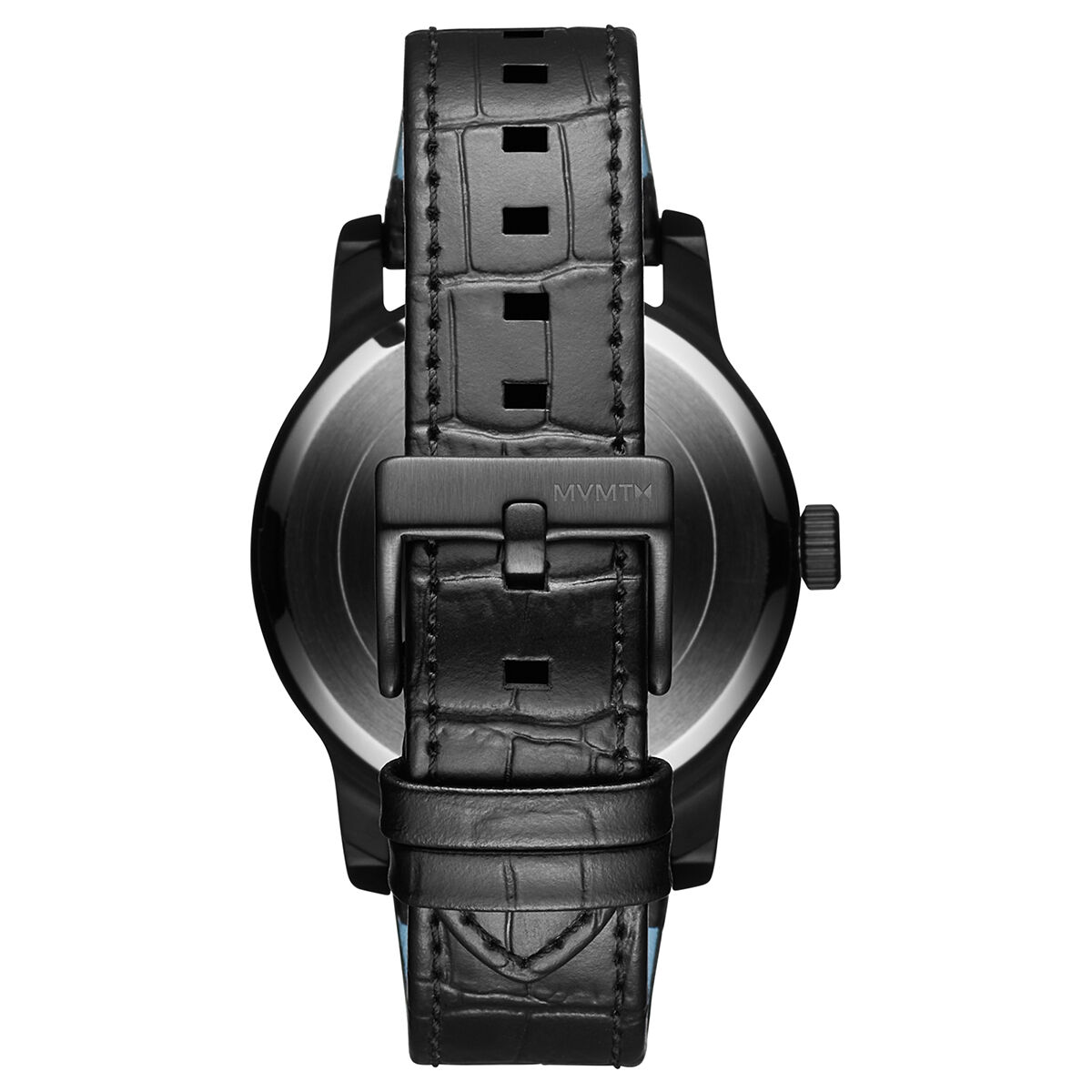 Classic II Men s Watch Winter Night Special Edition MVMT