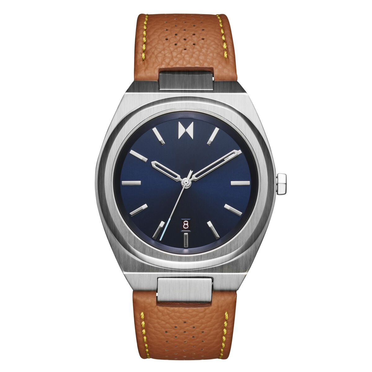 Shop All Mens Watches Buy More Save More Sale