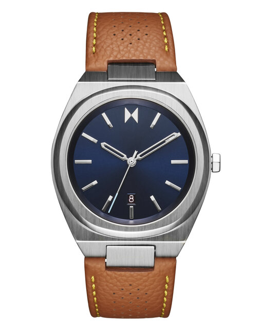 Manta Blue