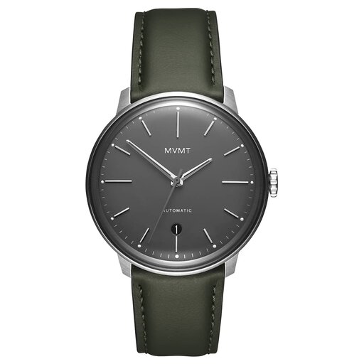 Arc Automatic