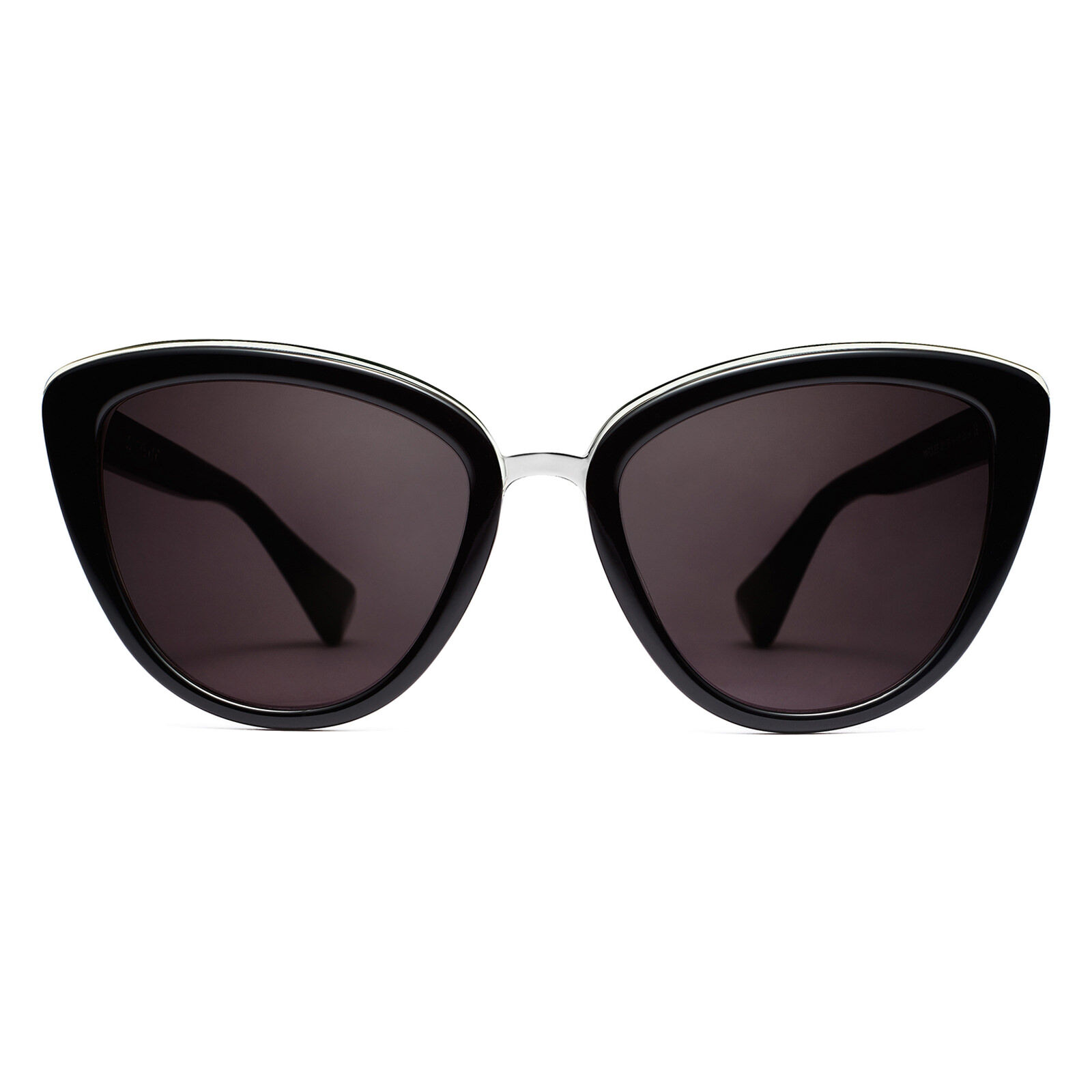 Mvmt marquee on sale sunglasses