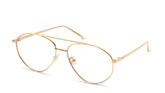 Skyliner Everscroll Glasses