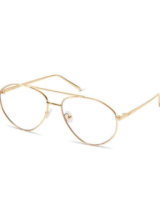 Skyliner Everscroll Glasses