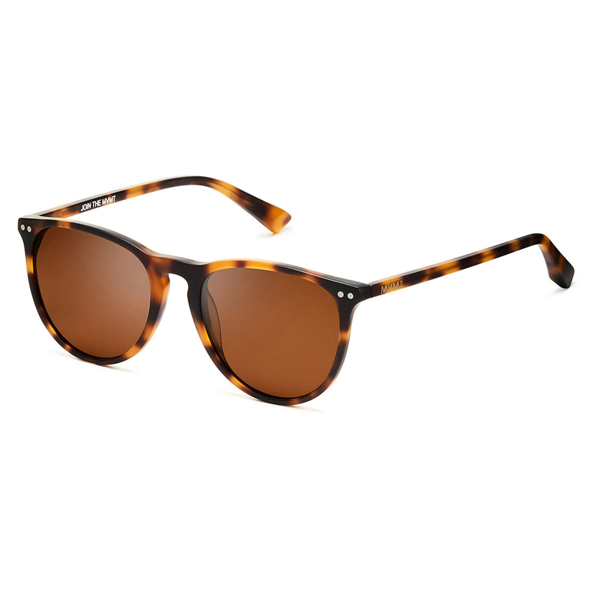lenti oakley m frame