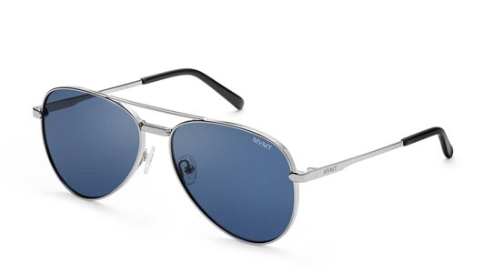 Fastlane Aviator
