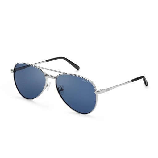 Fastlane Aviator