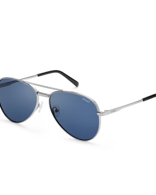 Fastlane Aviator