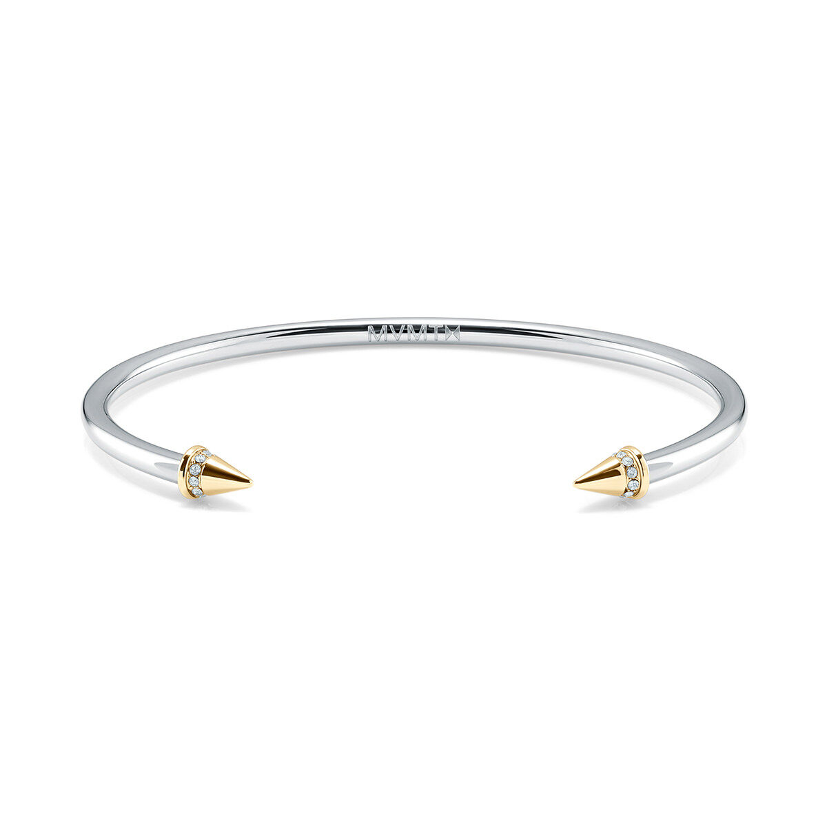 Mvmt cuff hot sale