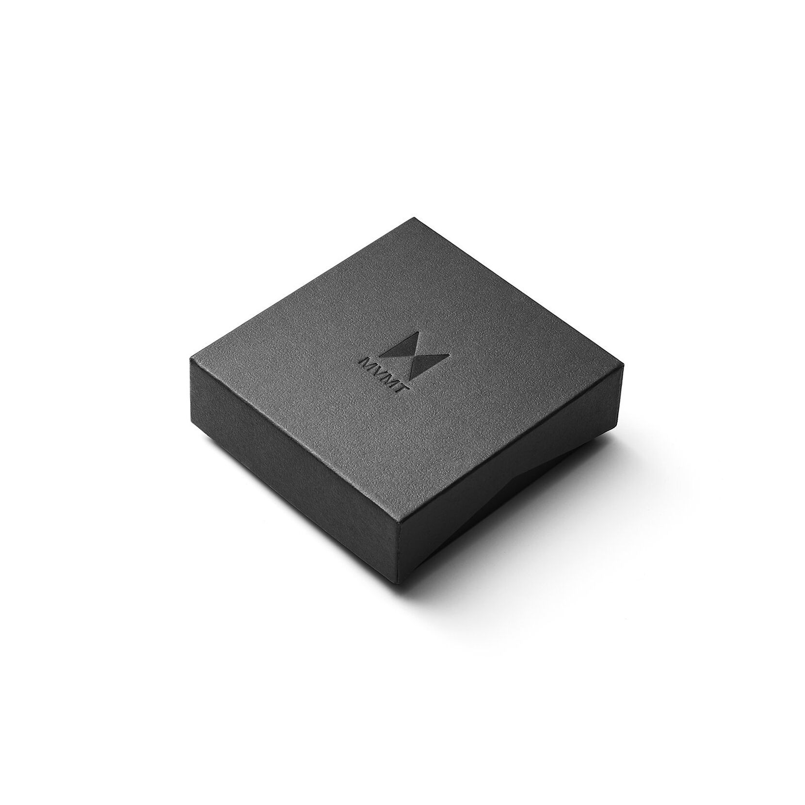 Edge Cuff