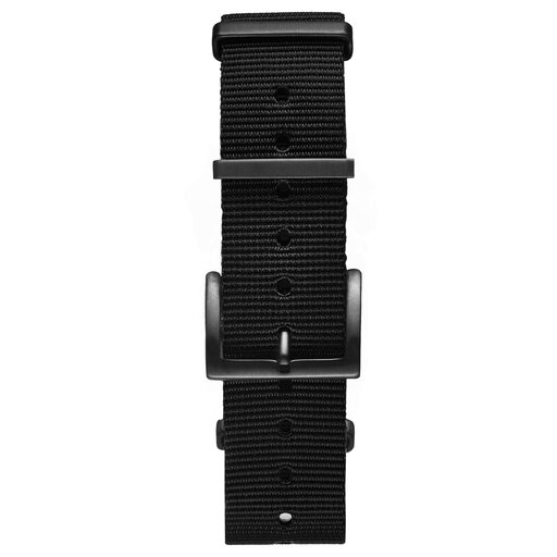 Boulevard - 18mm Nylon