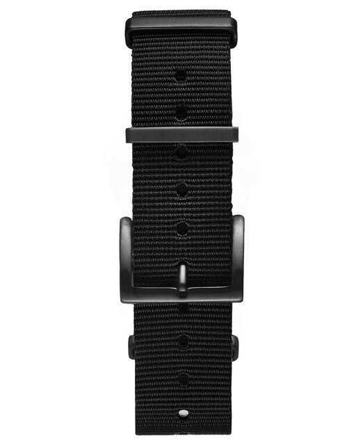 Boulevard - 18mm Nylon