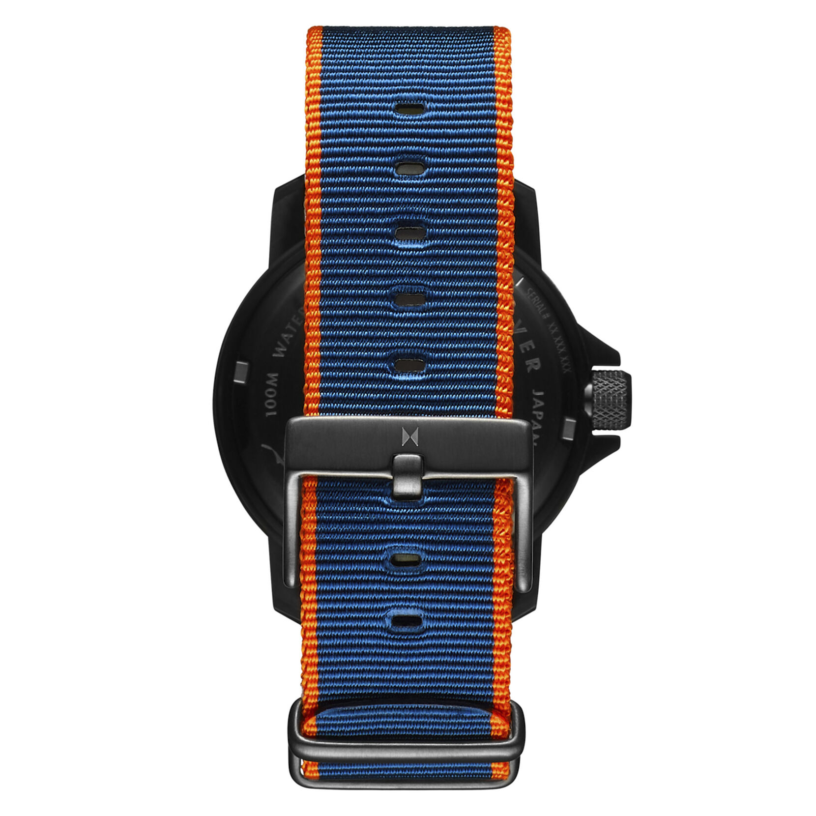 Navy Prix