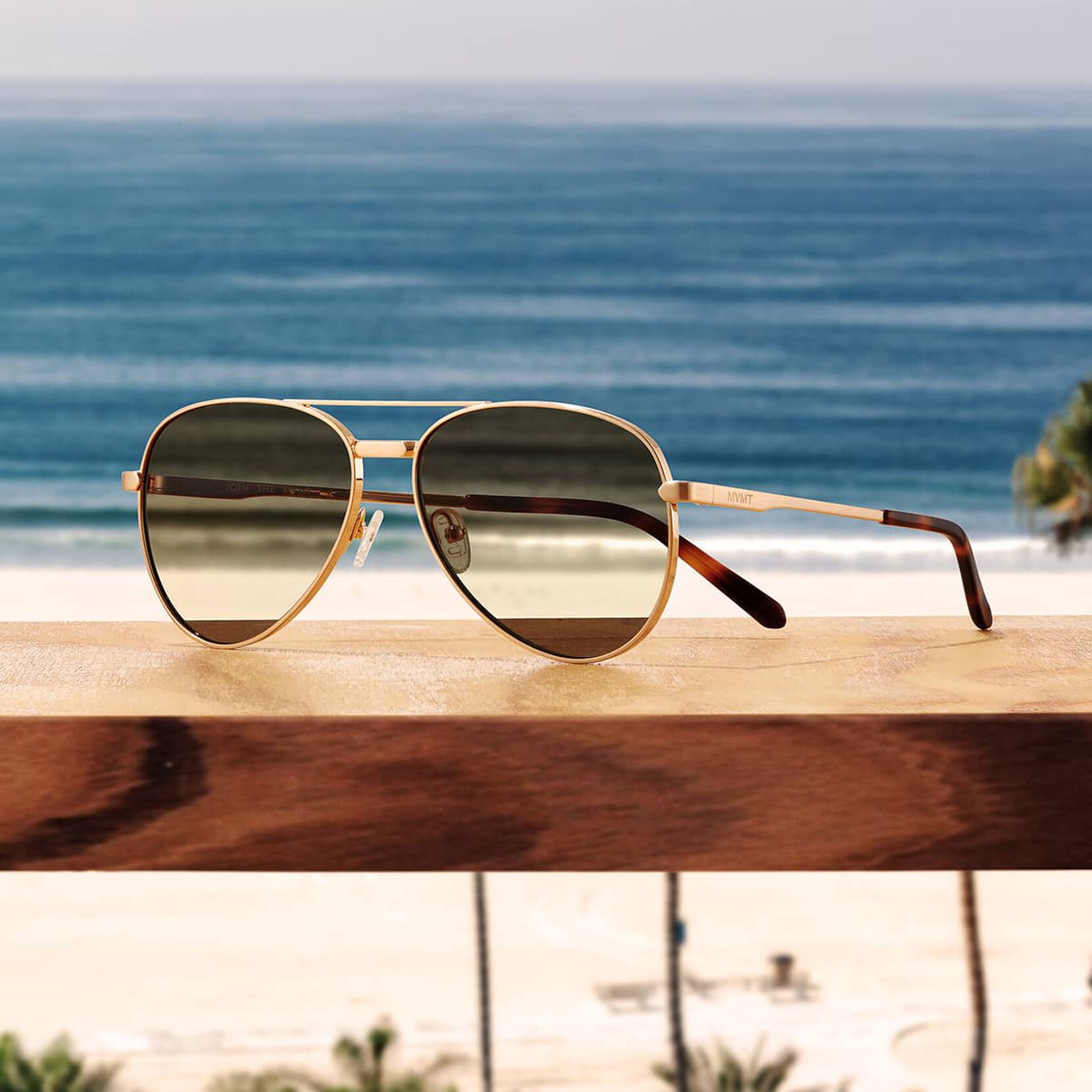 Fastlane Aviator