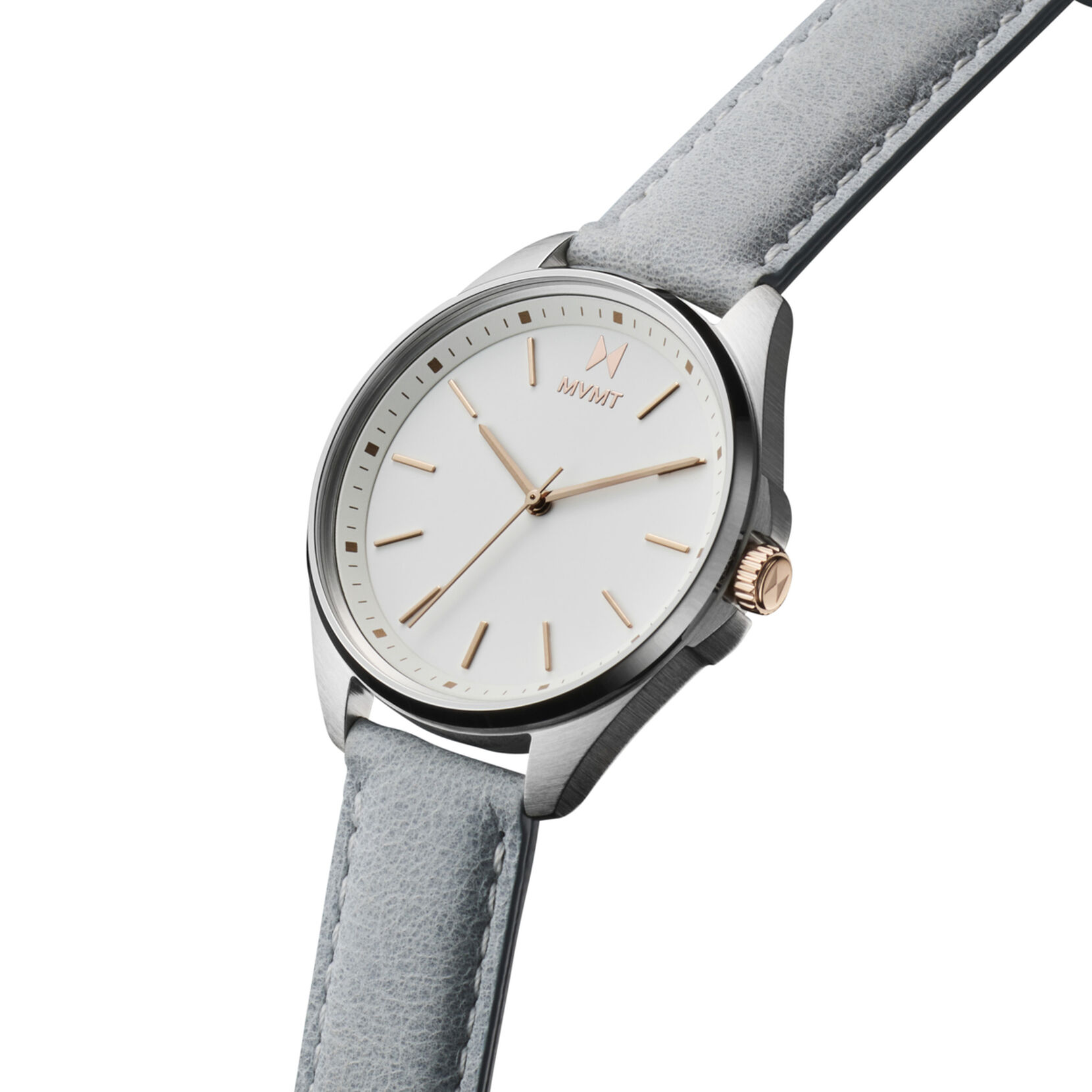 Malibu Greyhound Women's Watch, 36mm
