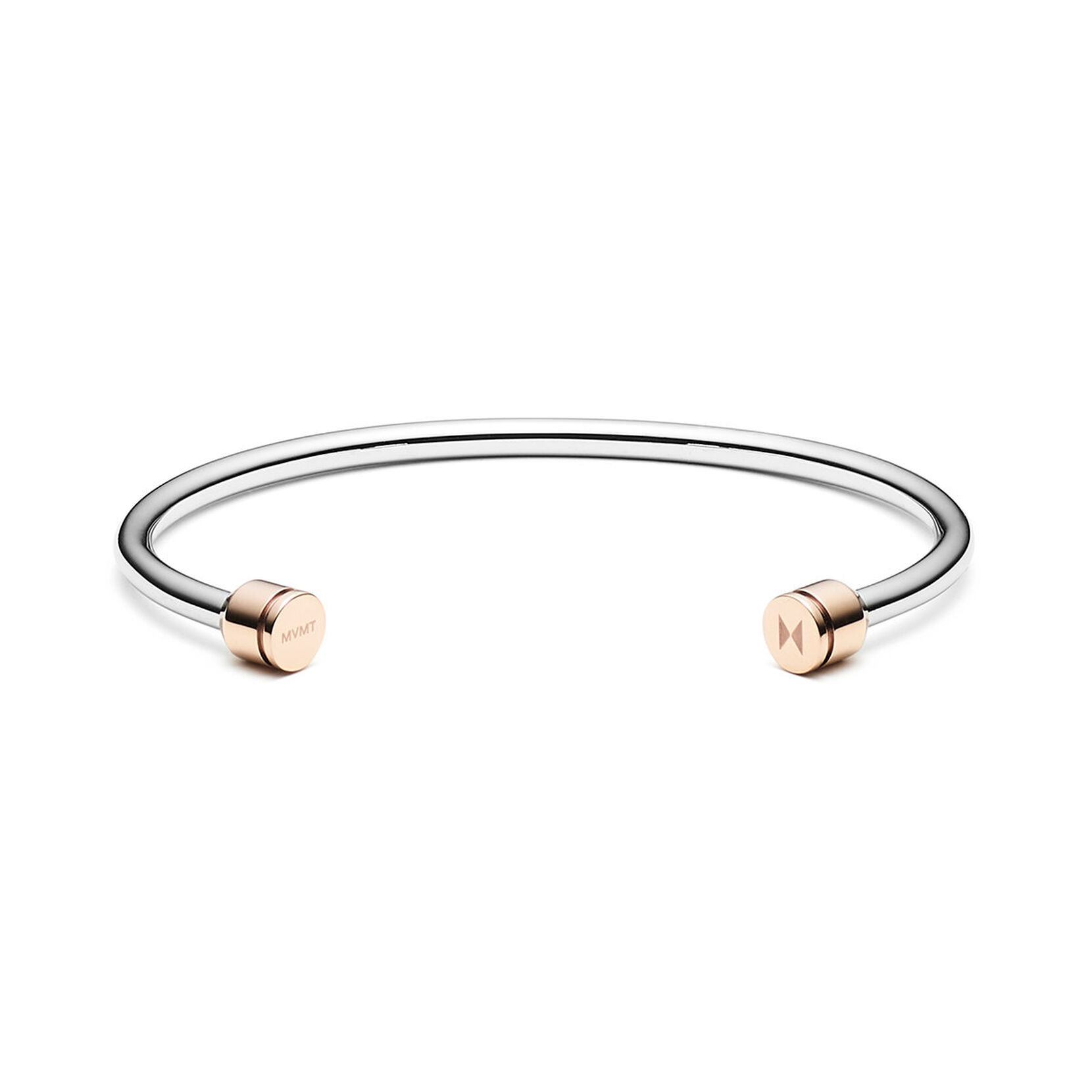 Crown Cuff