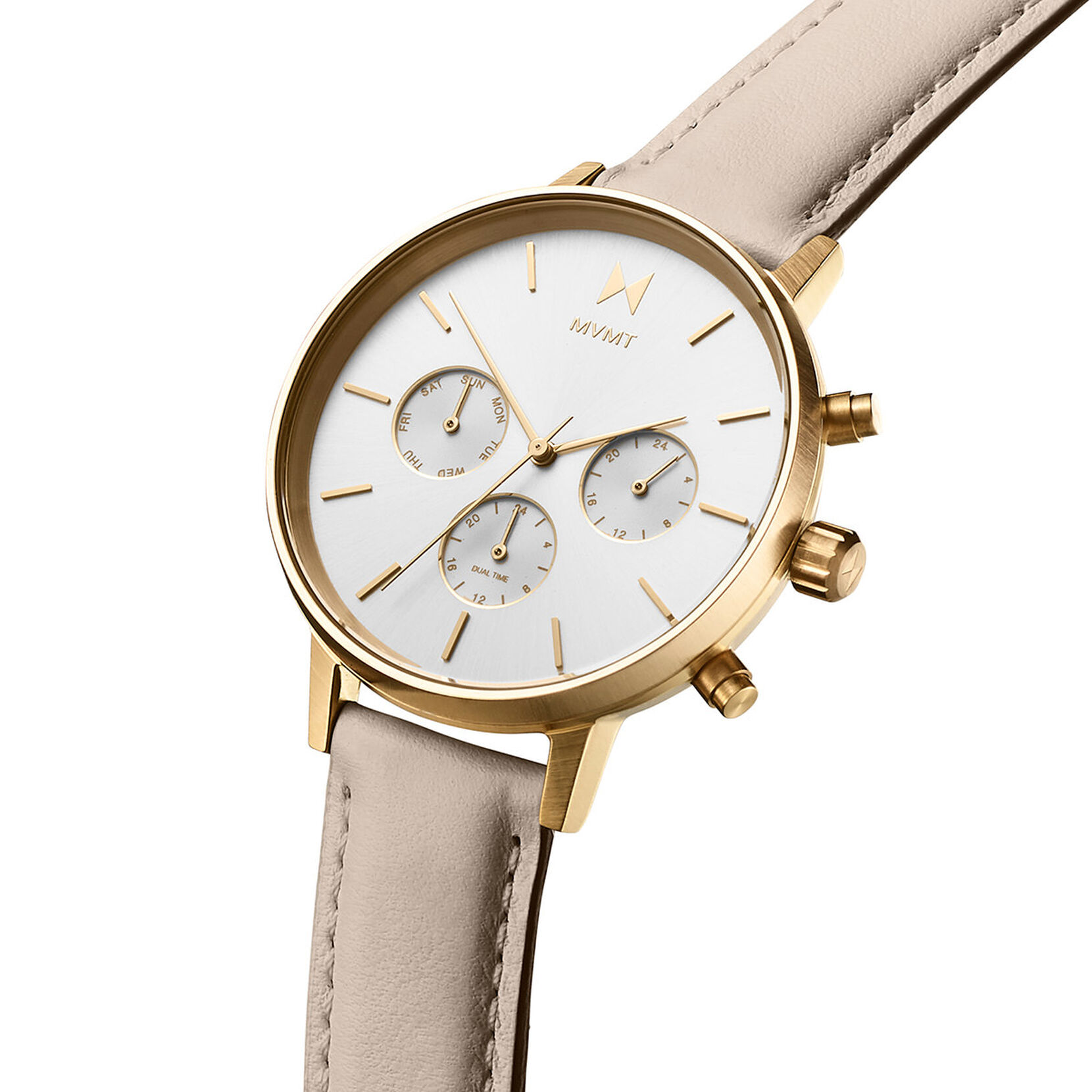 Nova Blanc