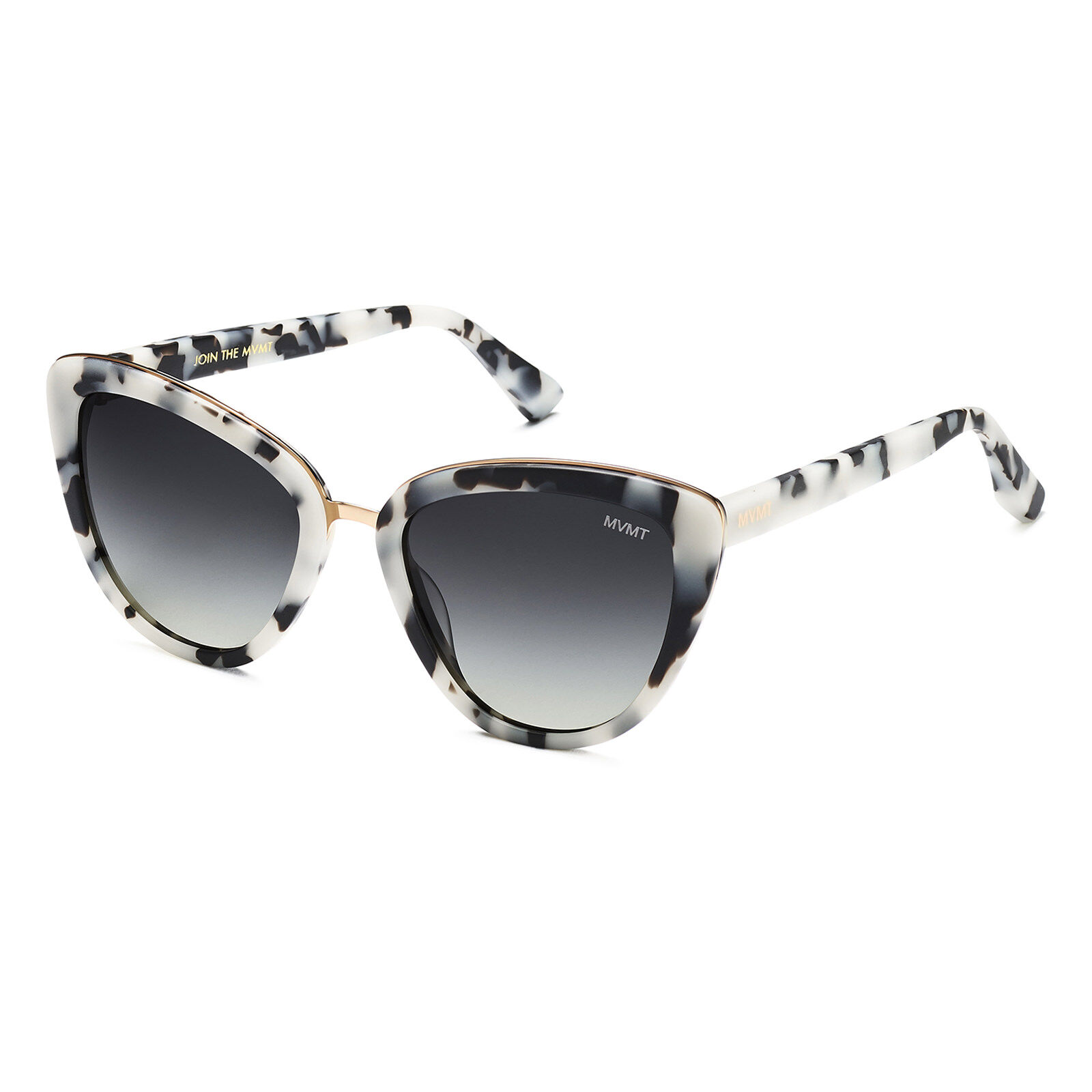 Mvmt marquee shop sunglasses