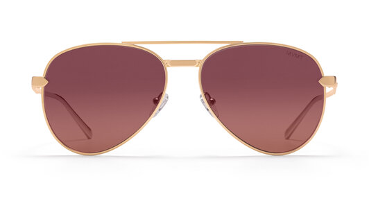 Miramar Aviator Sunglasses