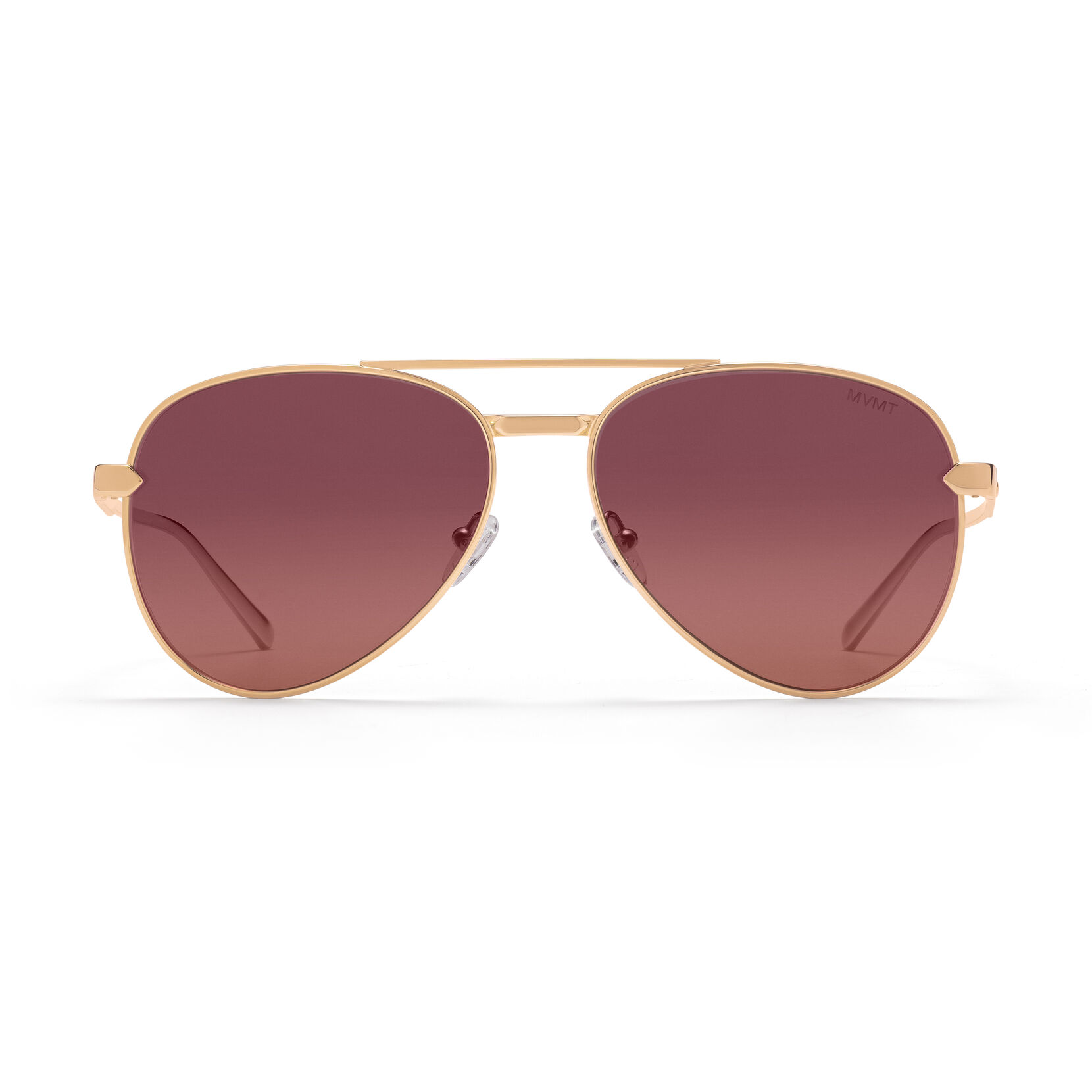 Miramar Aviator Sunglasses