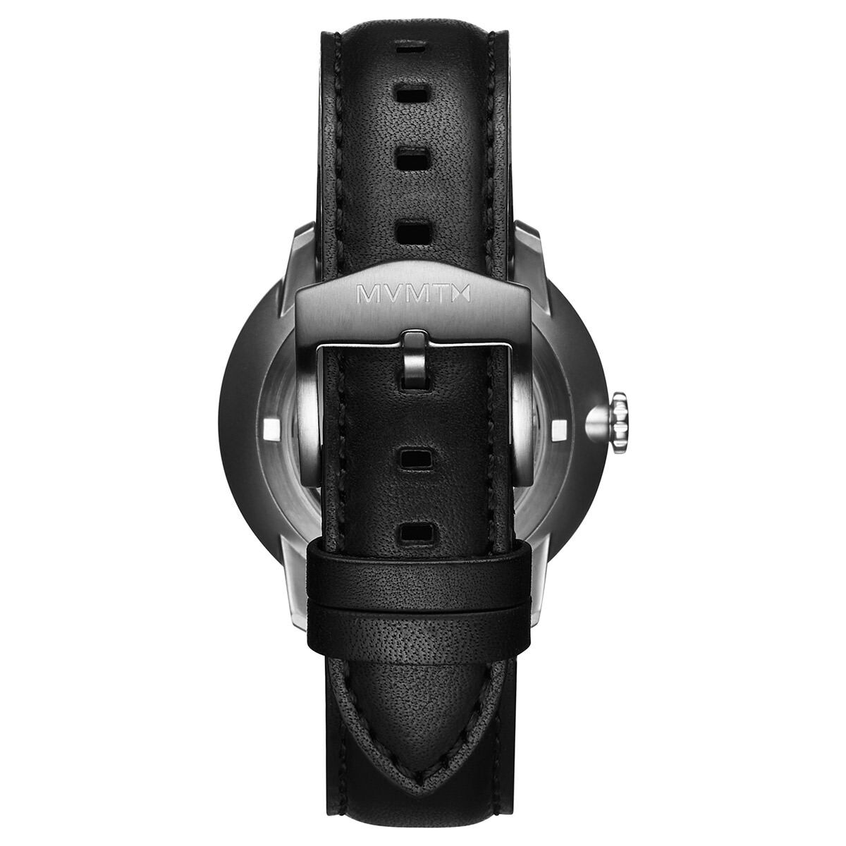 Arc Automatic Watch MVMT