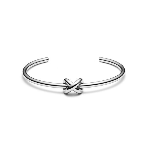 Knot Cuff