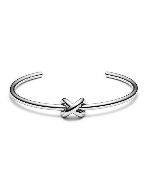 Knot Cuff