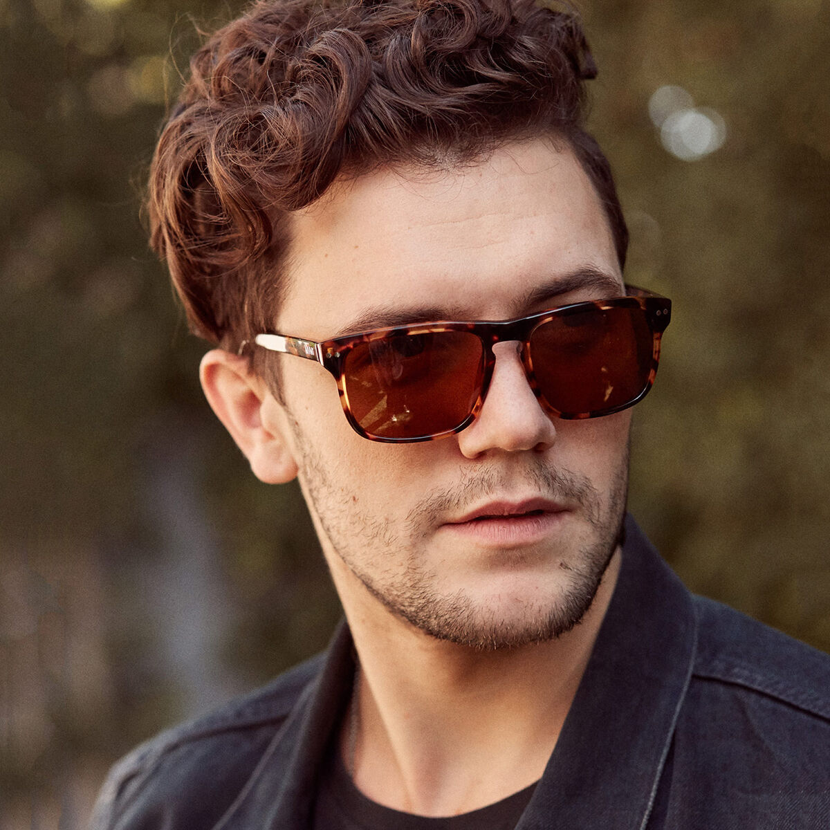 Mvmt reveler sunglasses hotsell