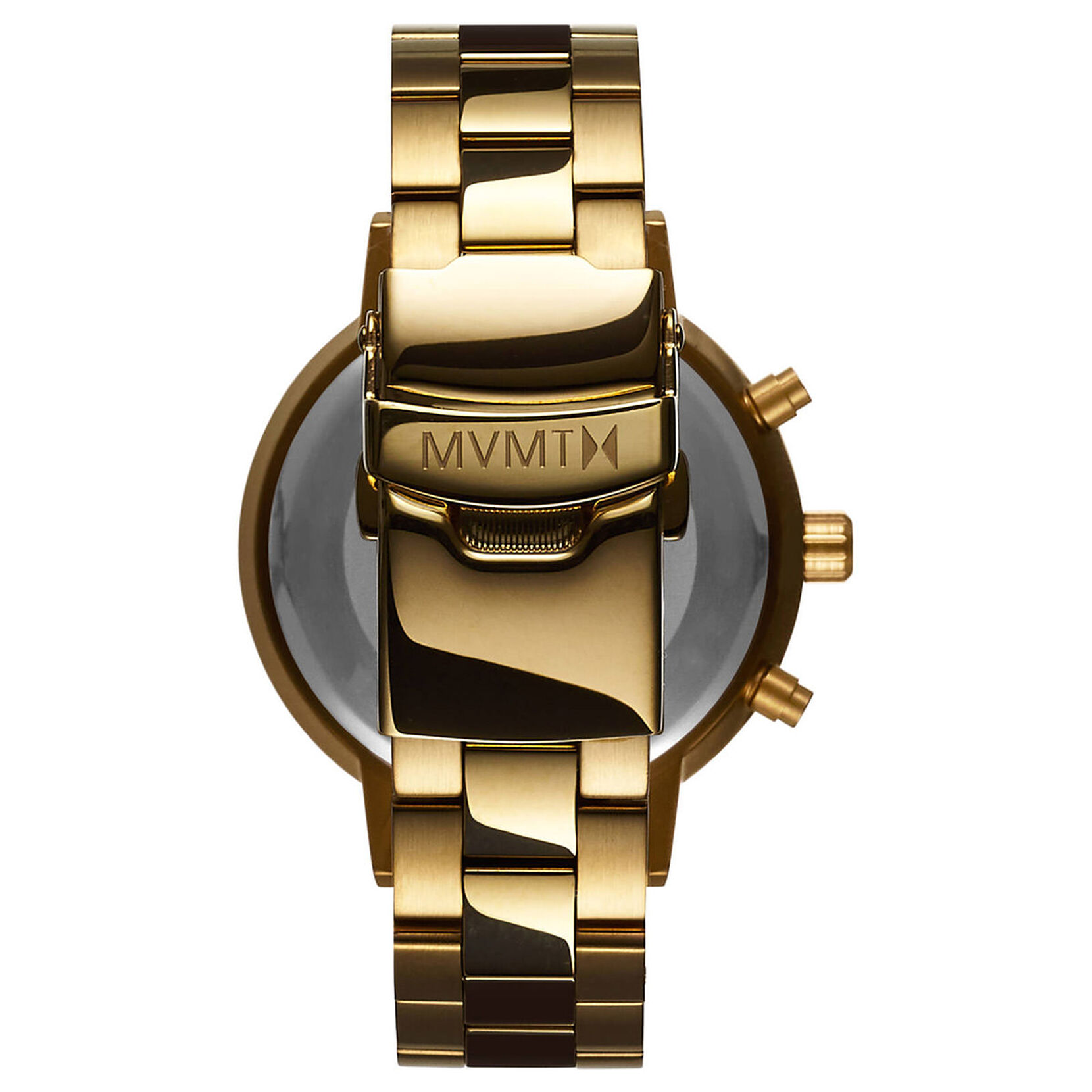 Solis Gold