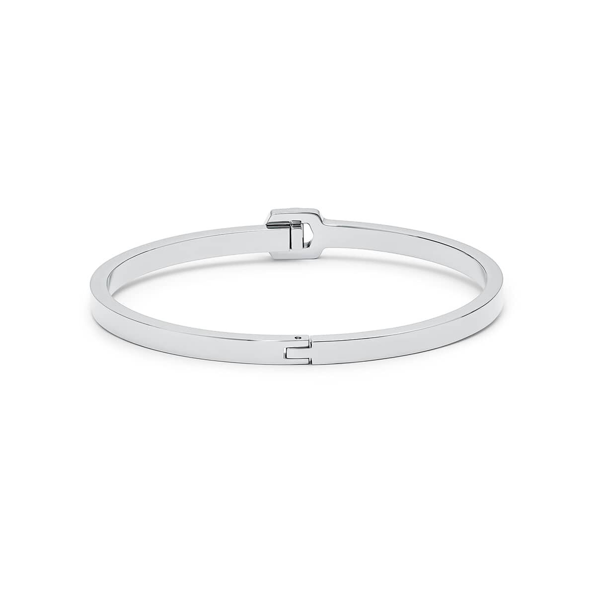 Cartier hot sale hook bracelet