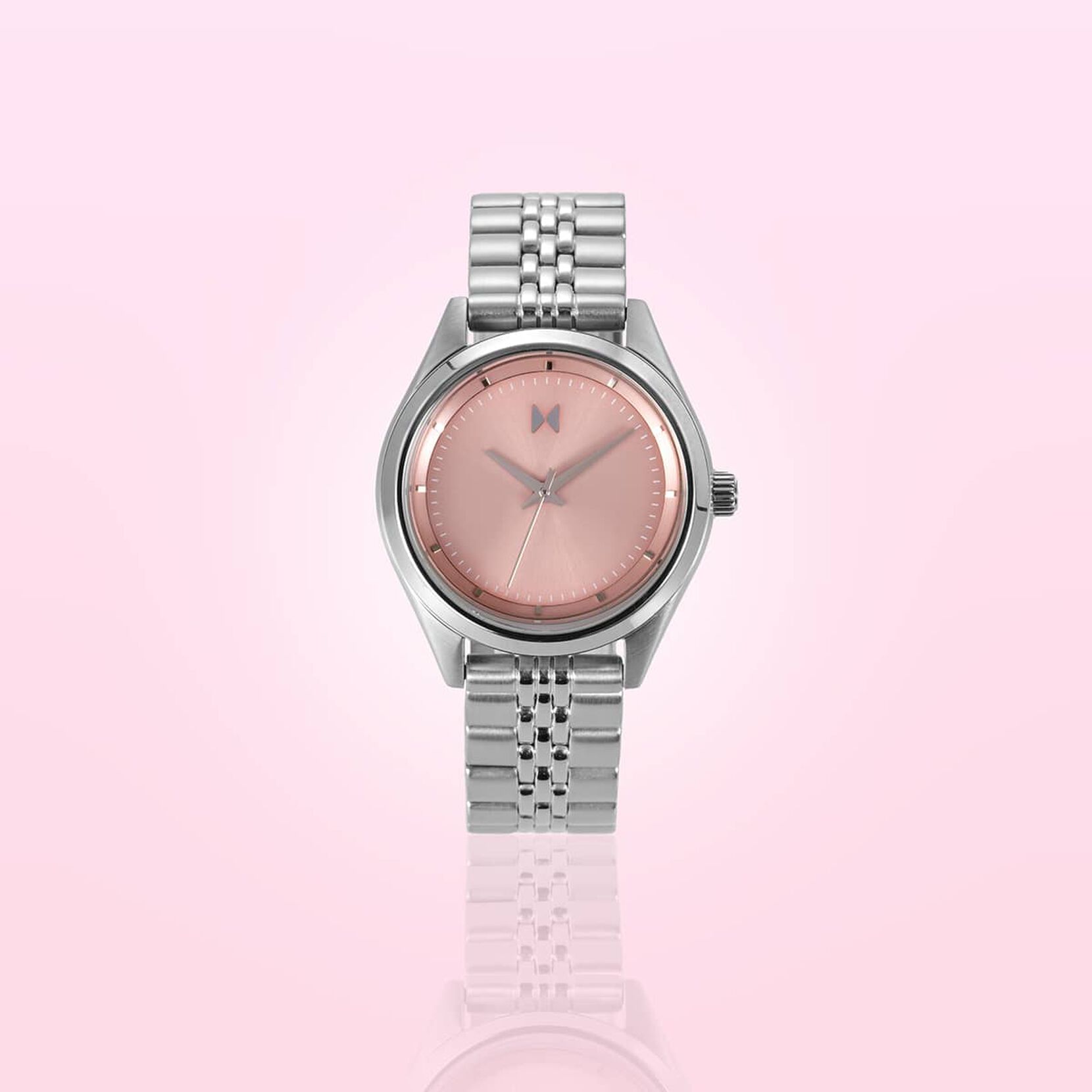 Cosmo Pink