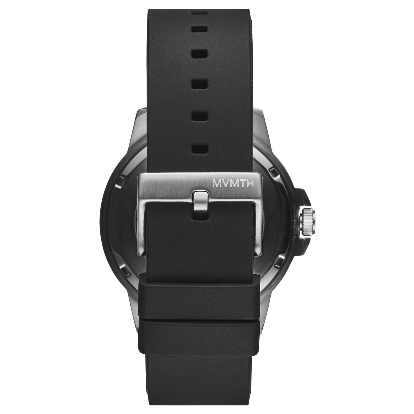 Mvmt sport watches outlet