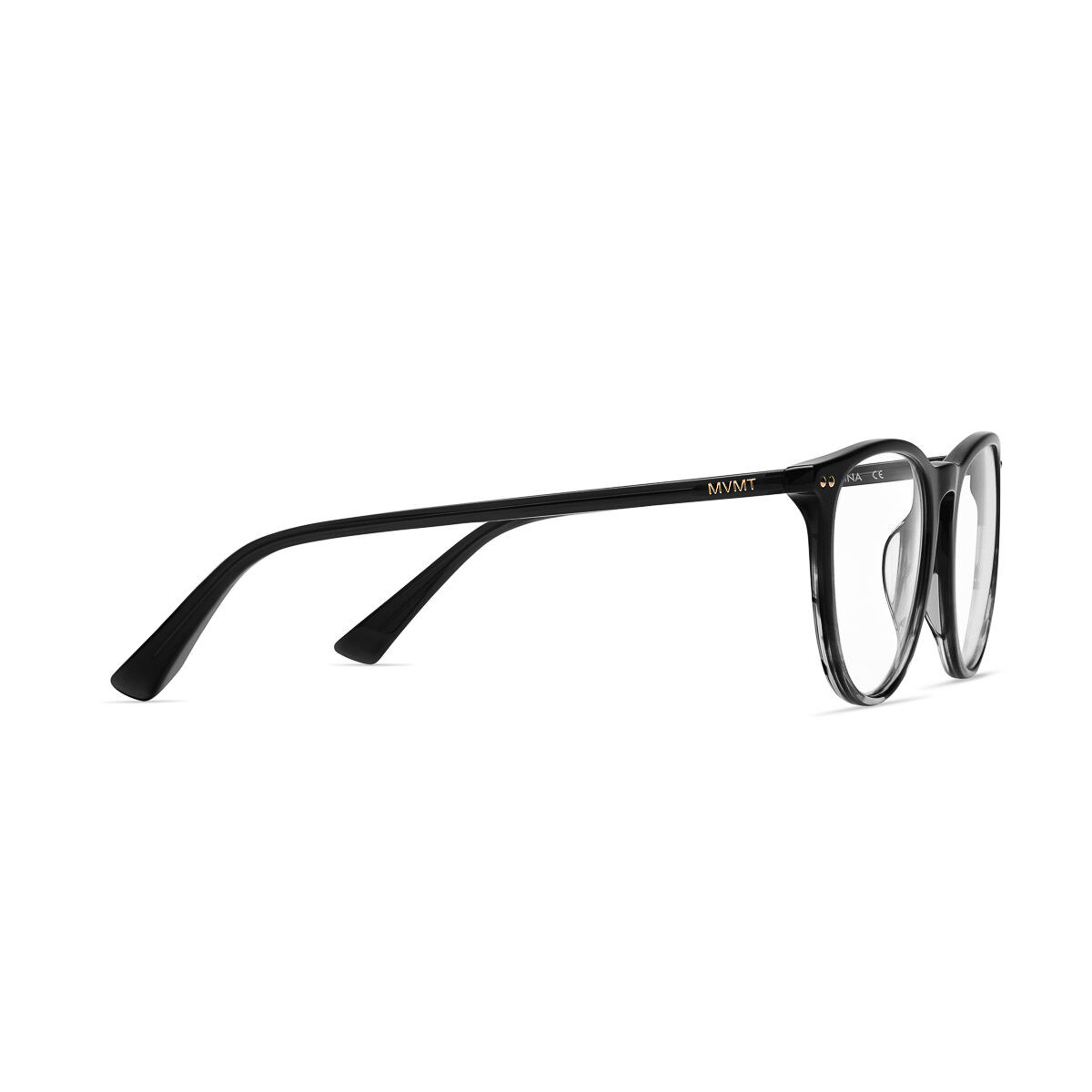 Ingram everscroll sale