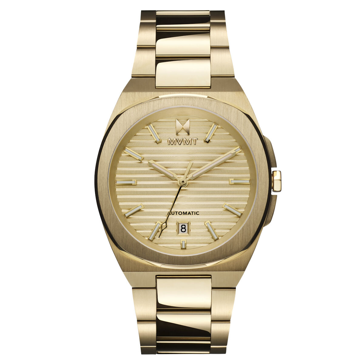 28000544_fr.jpg?sw=512&sh=640&q=85