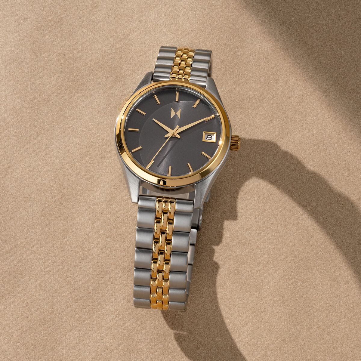 Mvmt gold coast clearance