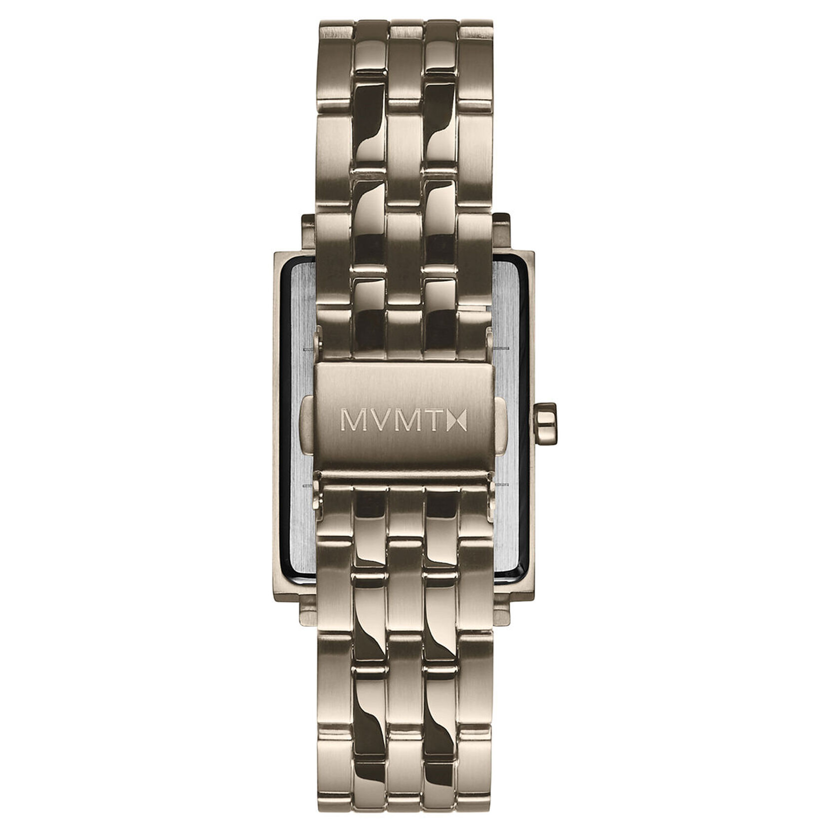Signature Square Nomad