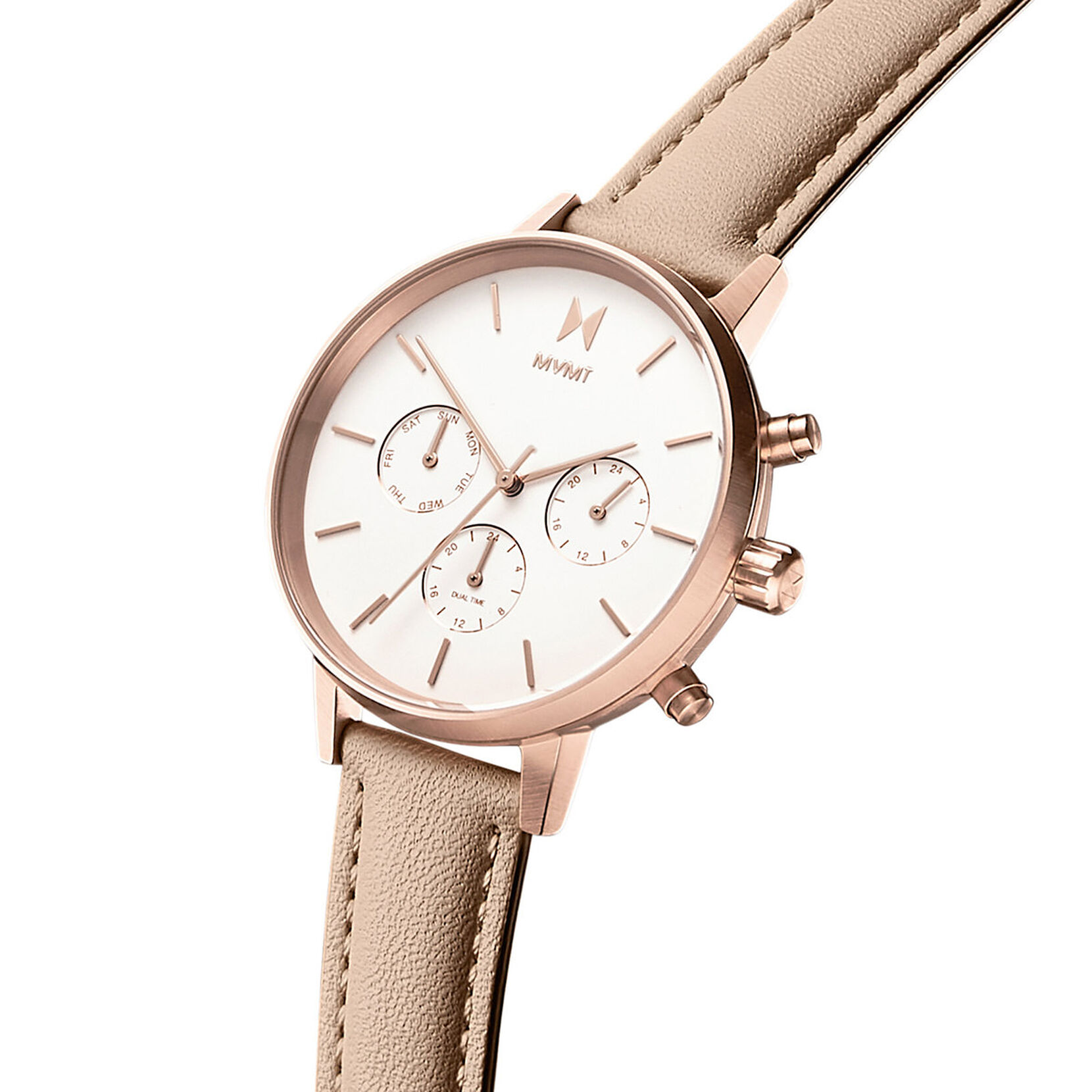 Luna Beige