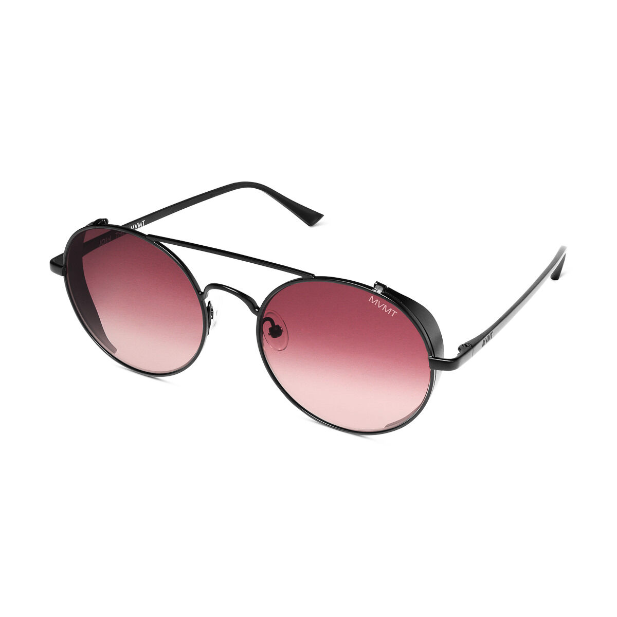 Mvmt outlet citadel sunglasses