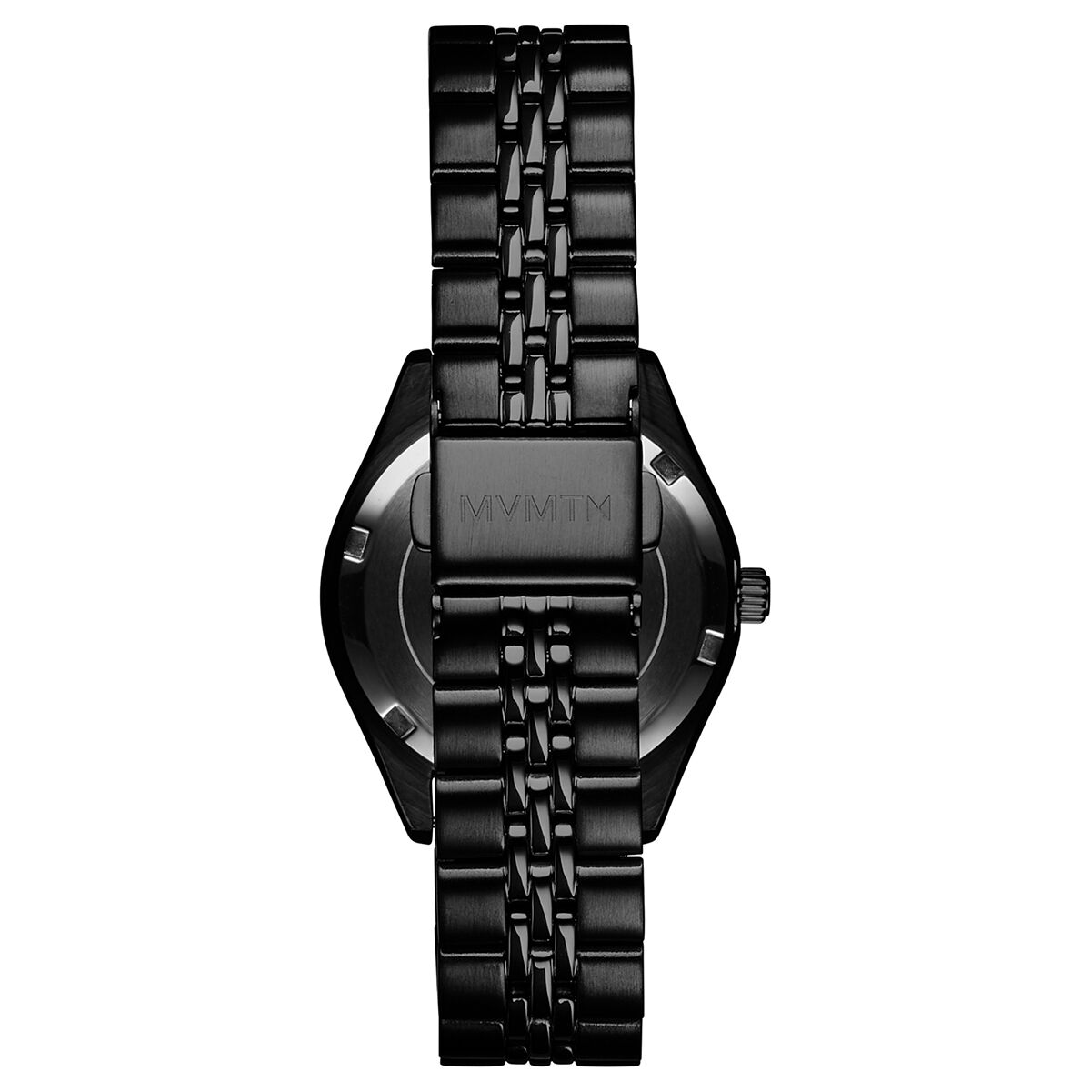 Rise Mini Watch | MVMT