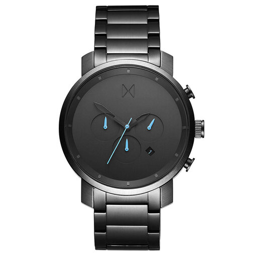 Chrono