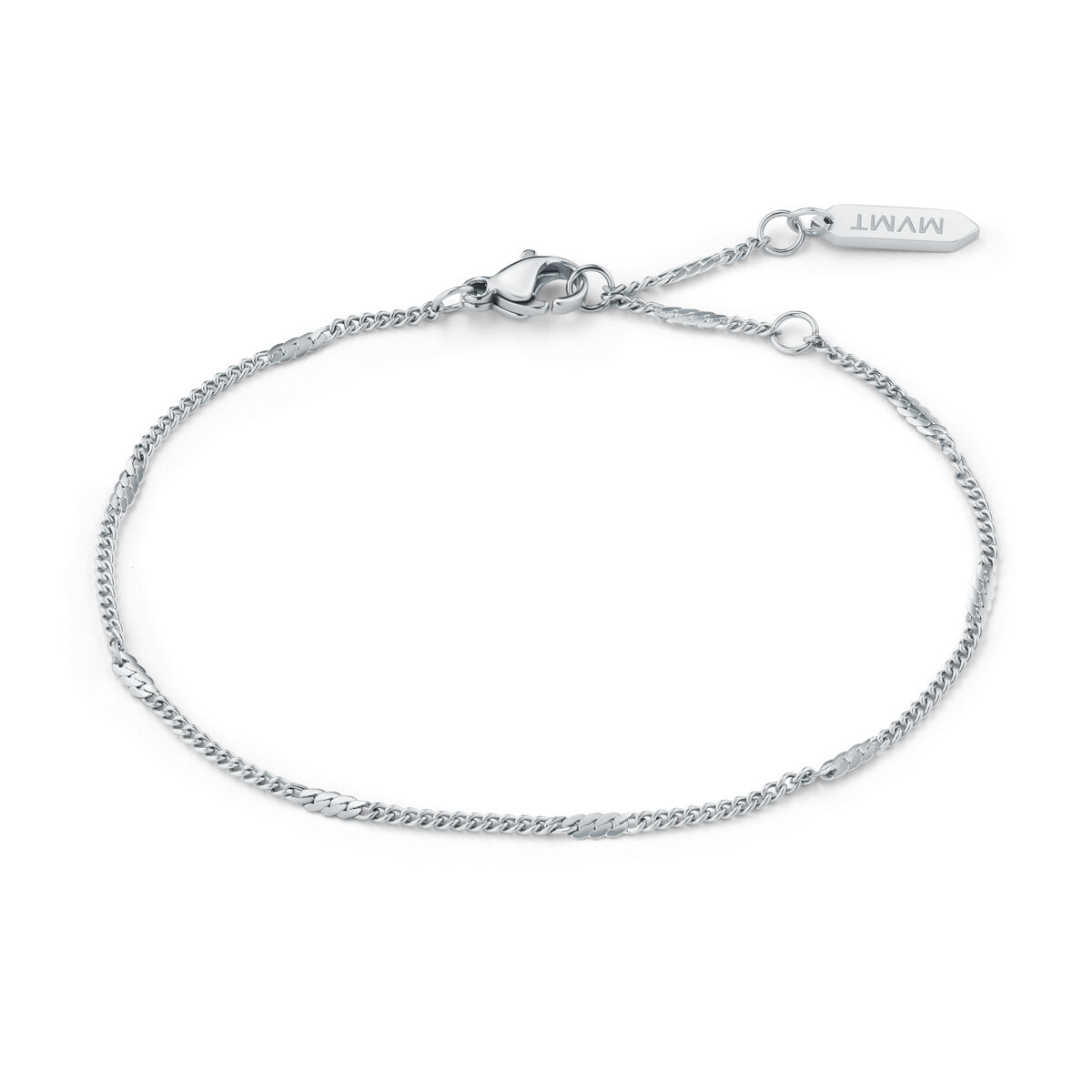 Mvmt bracelets on sale
